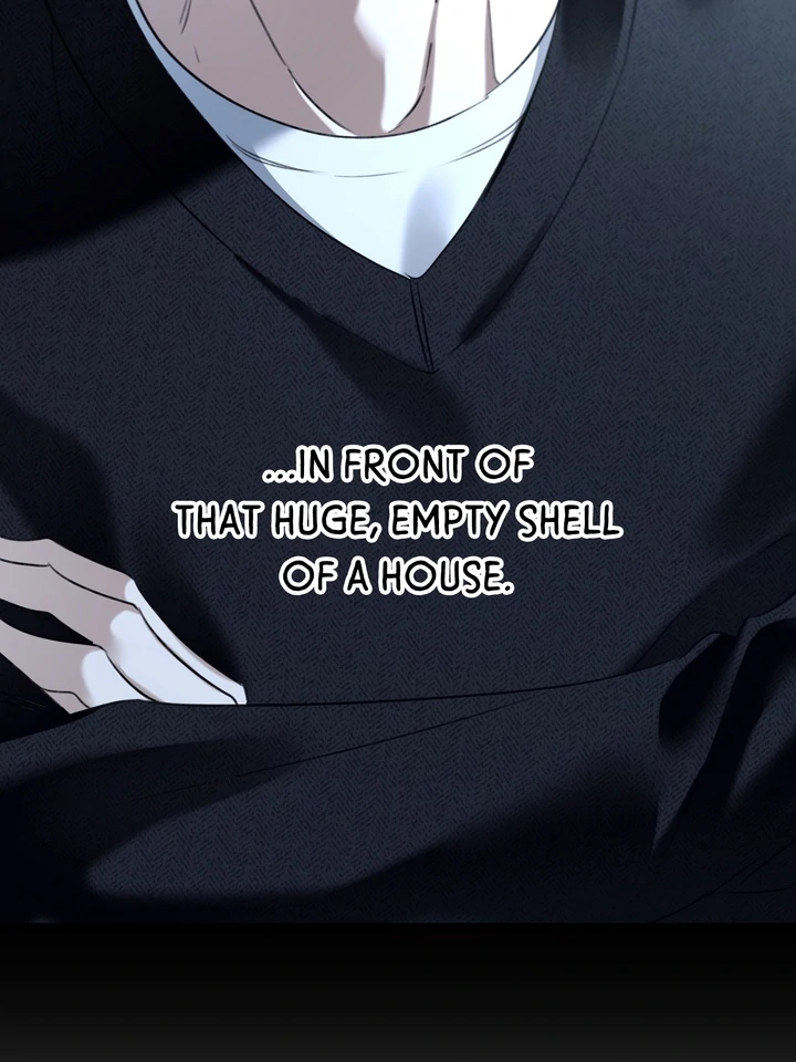 Eighteen’s Bed [Official] - Chapter 32 manhwa