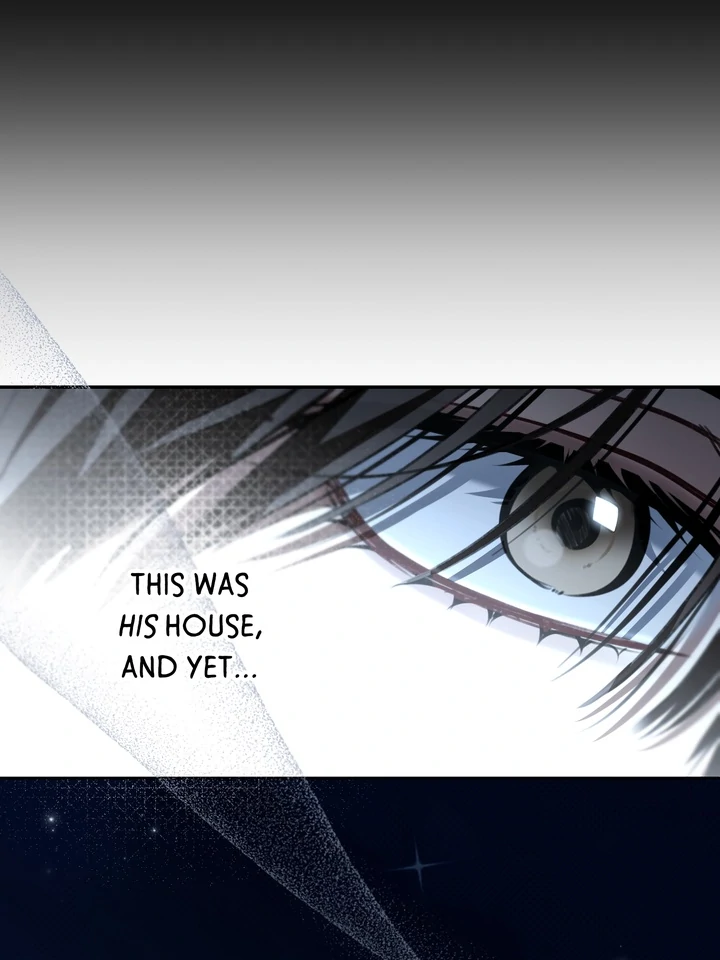 Eighteen’s Bed [Official] - Chapter 32 manhwa