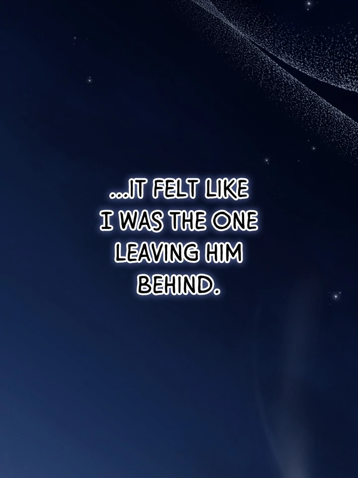 Eighteen’s Bed [Official] - Chapter 32 manhwa