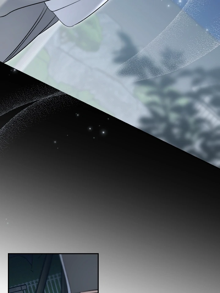 Eighteen’s Bed [Official] - Chapter 32 manhwa