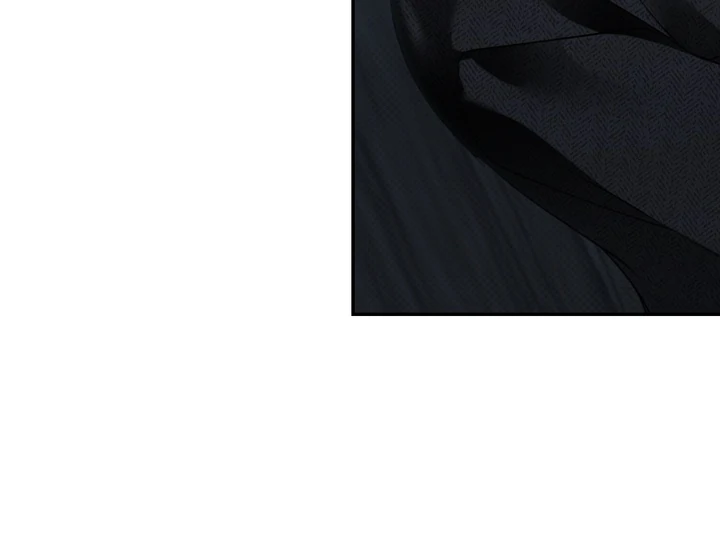 Eighteen’s Bed [Official] - Chapter 32 manhwa