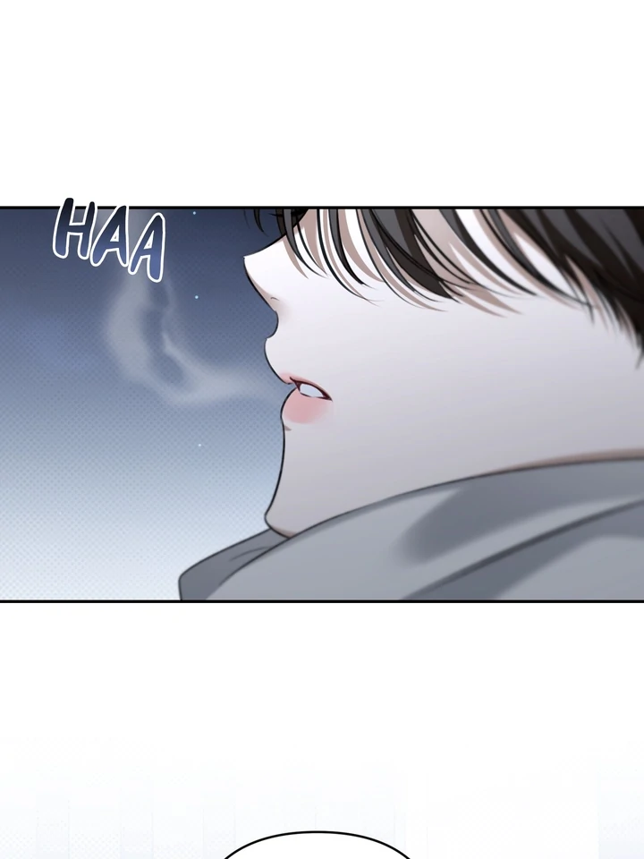 Eighteen’s Bed [Official] - Chapter 32 manhwa