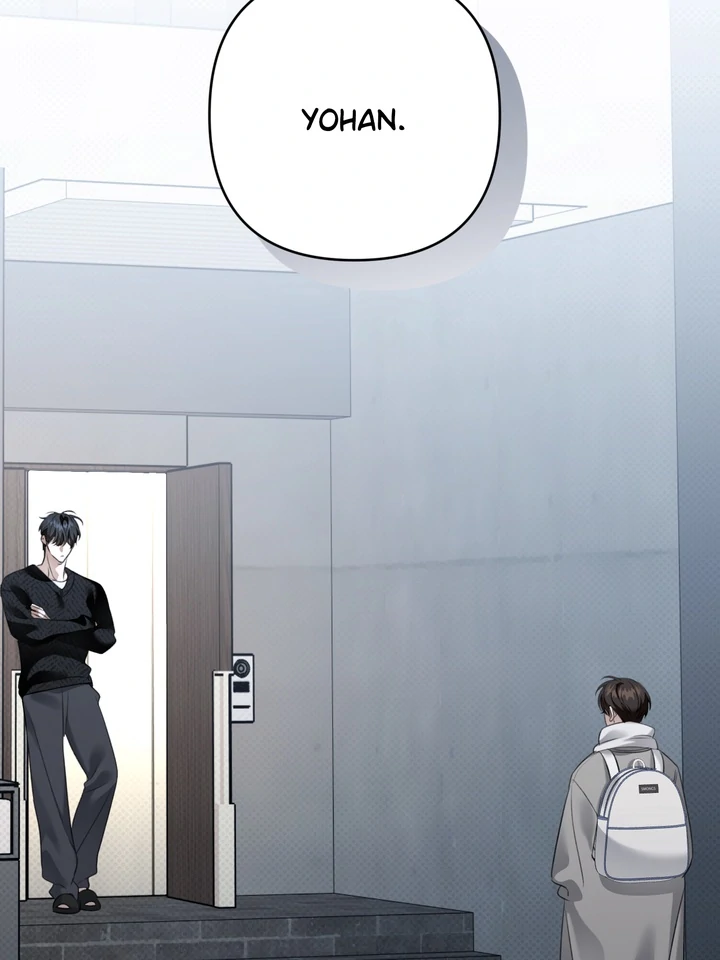 Eighteen’s Bed [Official] - Chapter 32 manhwa