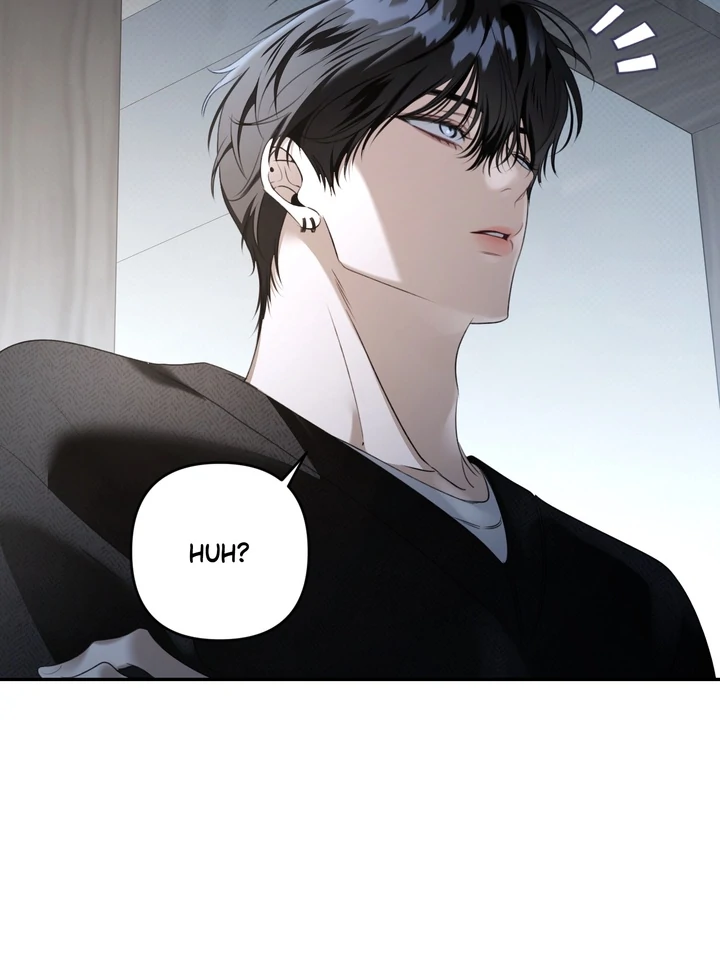 Eighteen’s Bed [Official] - Chapter 32 manhwa