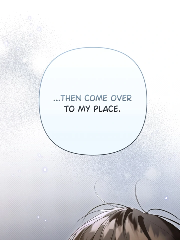 Eighteen’s Bed [Official] - Chapter 32 manhwa