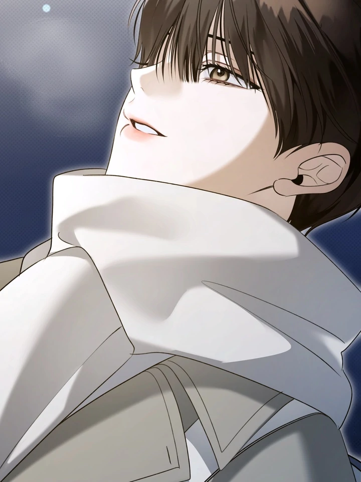 Eighteen’s Bed [Official] - Chapter 32 manhwa