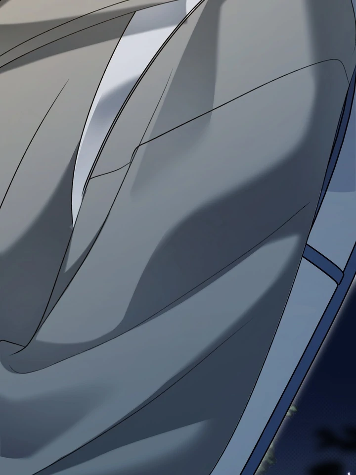 Eighteen’s Bed [Official] - Chapter 32 manhwa