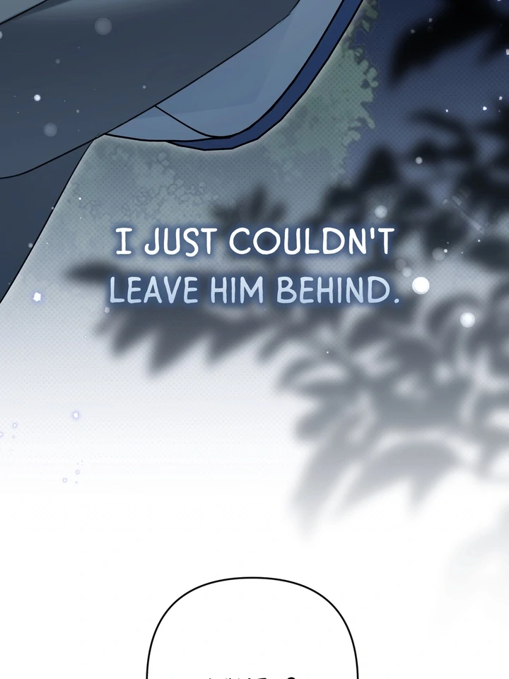 Eighteen’s Bed [Official] - Chapter 32 manhwa