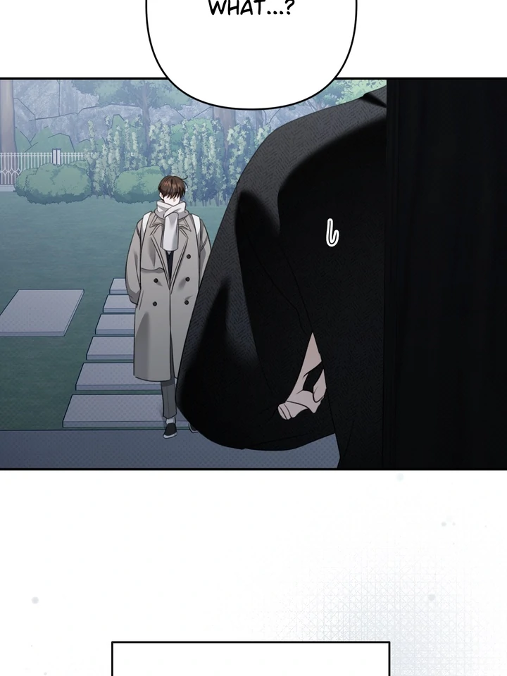 Eighteen’s Bed [Official] - Chapter 32 manhwa