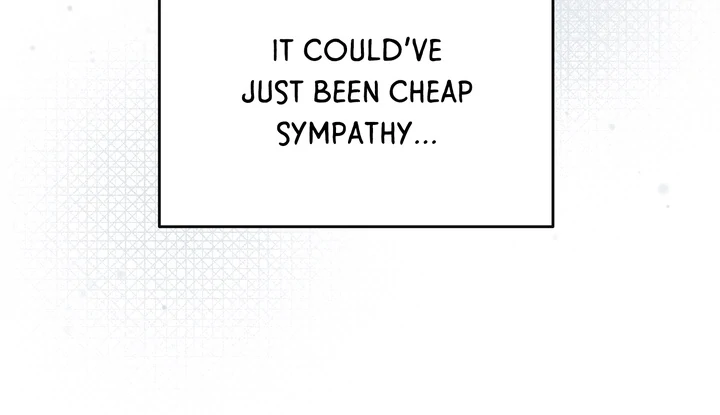 Eighteen’s Bed [Official] - Chapter 32 manhwa