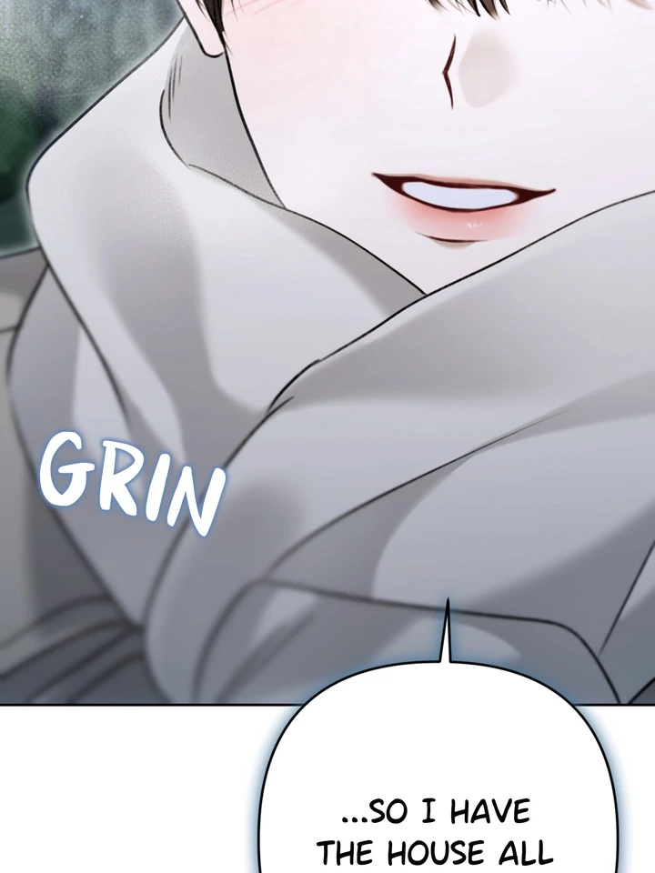 Eighteen’s Bed [Official] - Chapter 32 manhwa