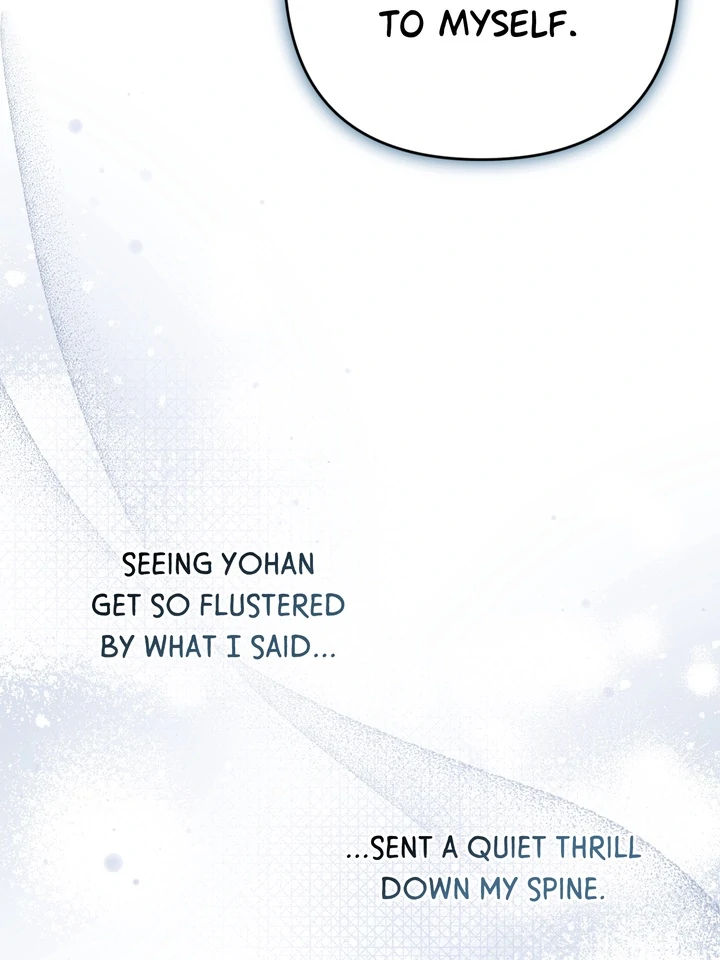 Eighteen’s Bed [Official] - Chapter 32 manhwa