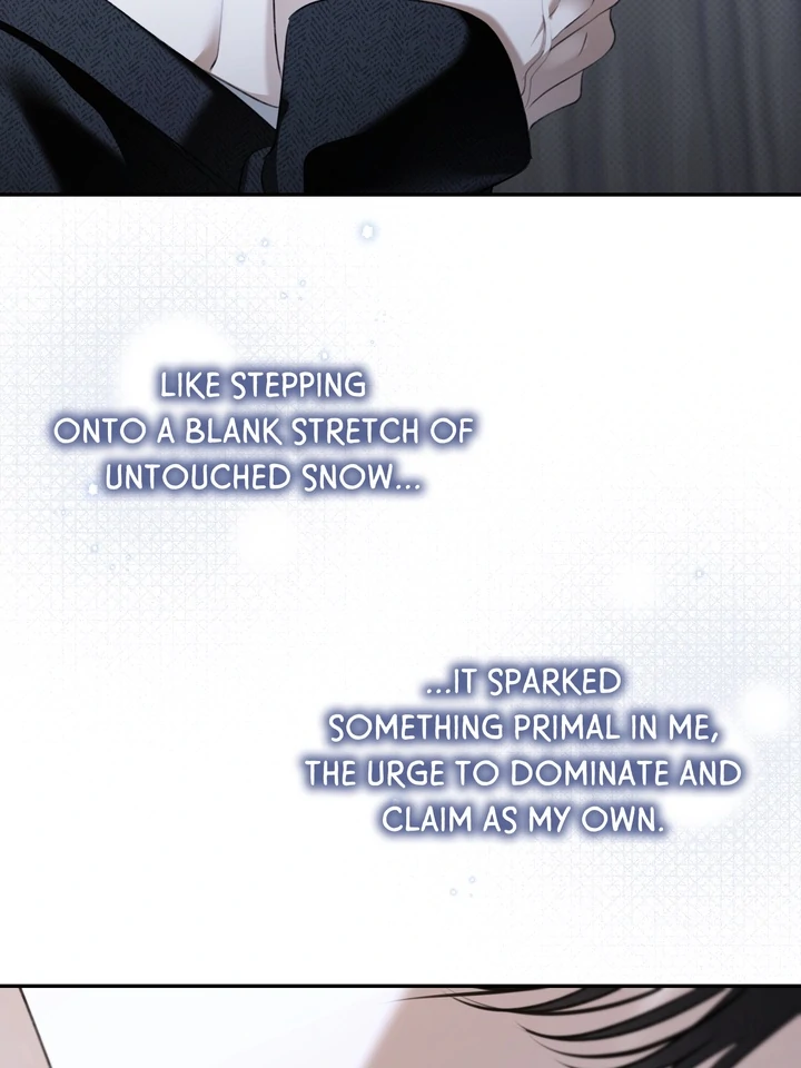 Eighteen’s Bed [Official] - Chapter 32 manhwa