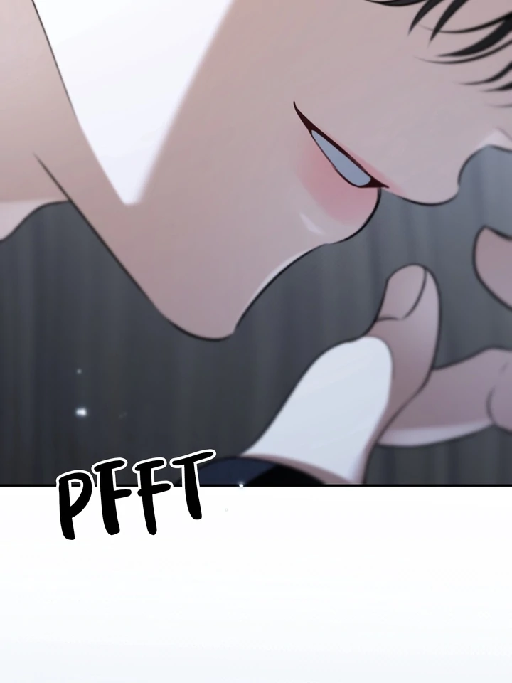 Eighteen’s Bed [Official] - Chapter 32 manhwa