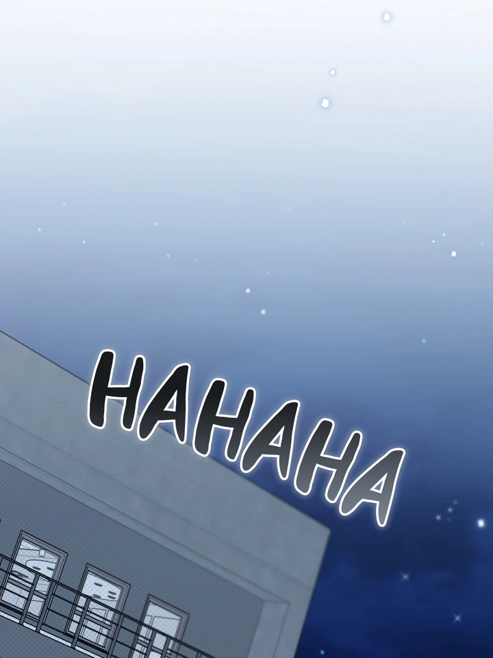 Eighteen’s Bed [Official] - Chapter 32 manhwa