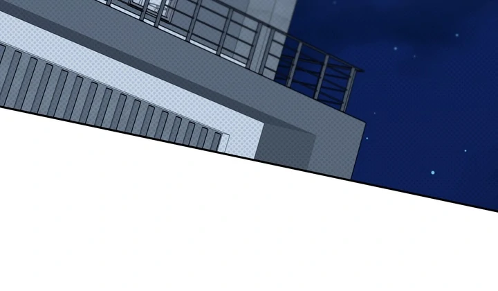 Eighteen’s Bed [Official] - Chapter 32 manhwa