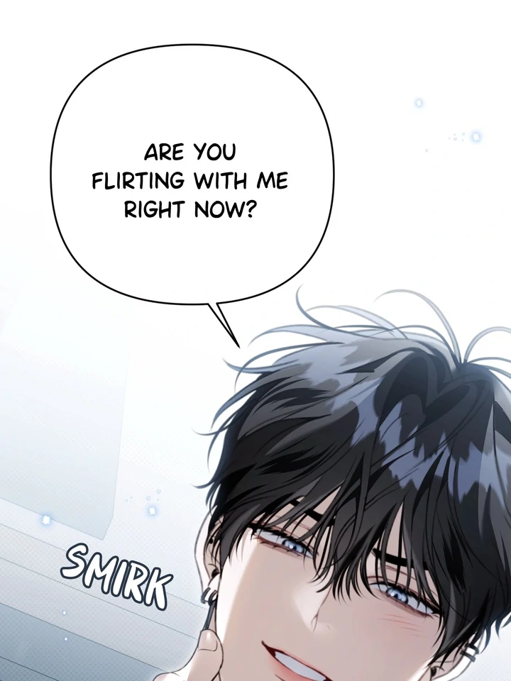 Eighteen’s Bed [Official] - Chapter 32 manhwa