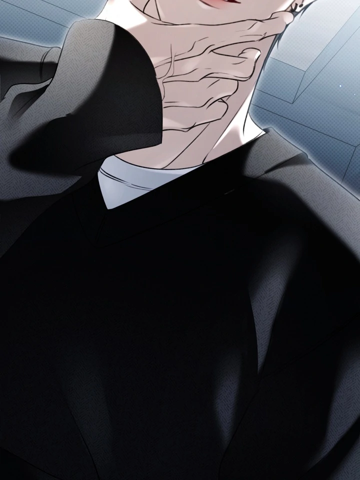 Eighteen’s Bed [Official] - Chapter 32 manhwa