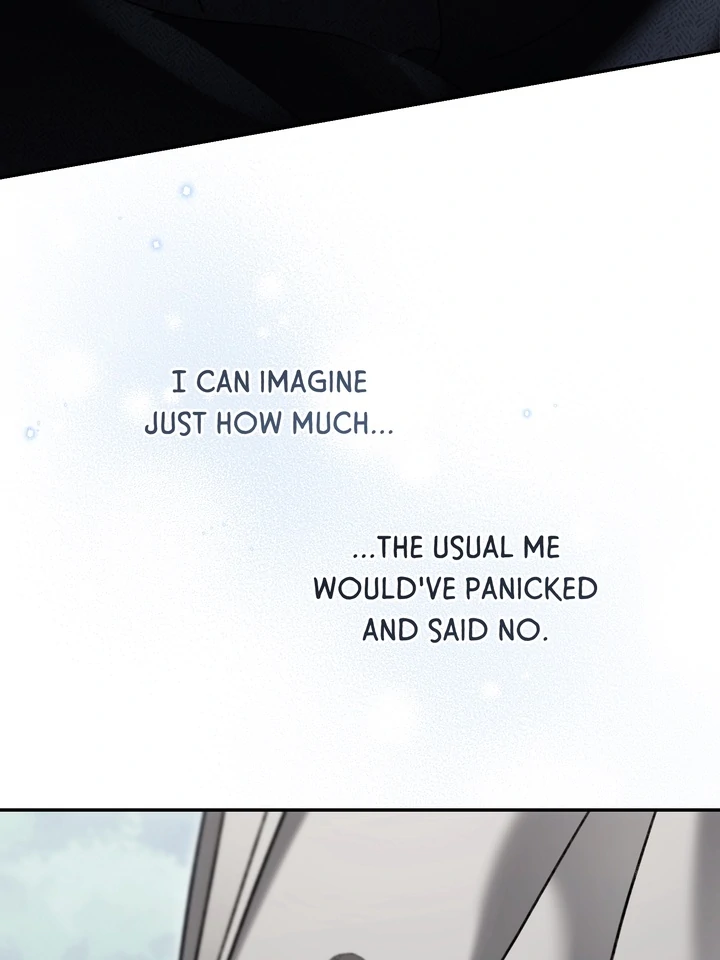 Eighteen’s Bed [Official] - Chapter 32 manhwa