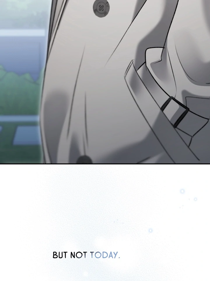 Eighteen’s Bed [Official] - Chapter 32 manhwa