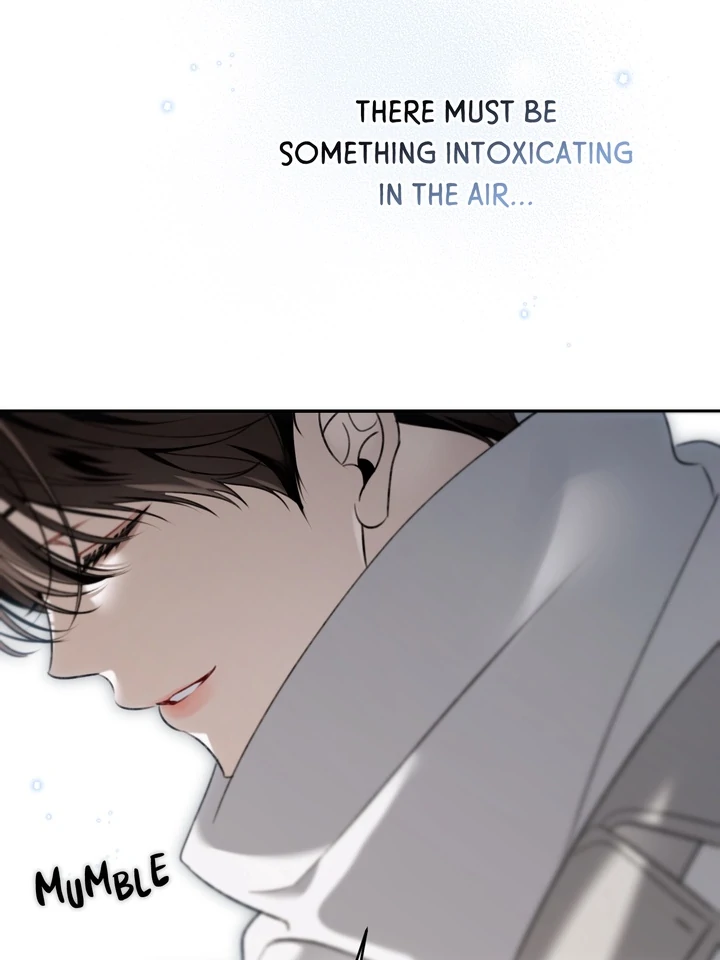 Eighteen’s Bed [Official] - Chapter 32 manhwa