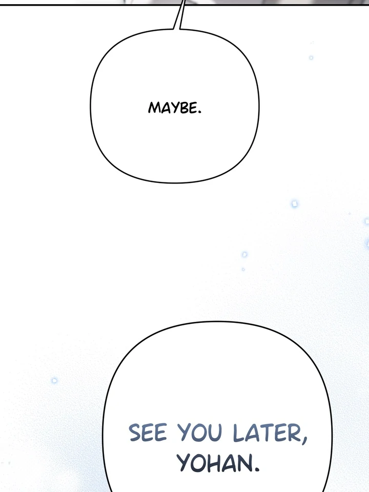 Eighteen’s Bed [Official] - Chapter 32 manhwa