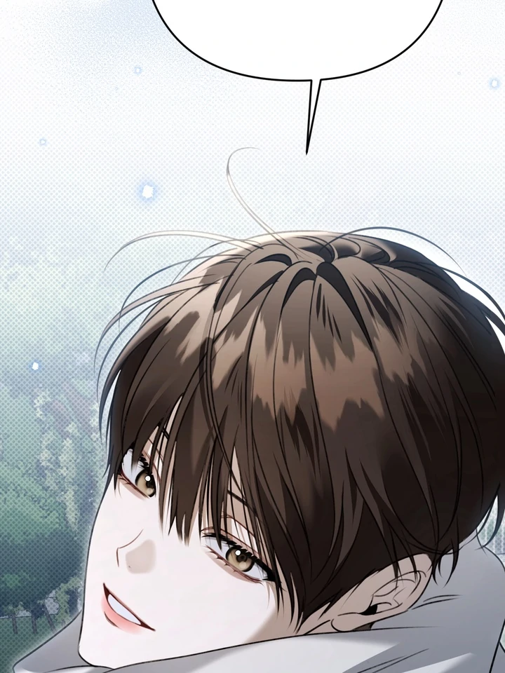 Eighteen’s Bed [Official] - Chapter 32 manhwa