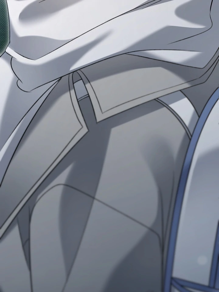 Eighteen’s Bed [Official] - Chapter 32 manhwa