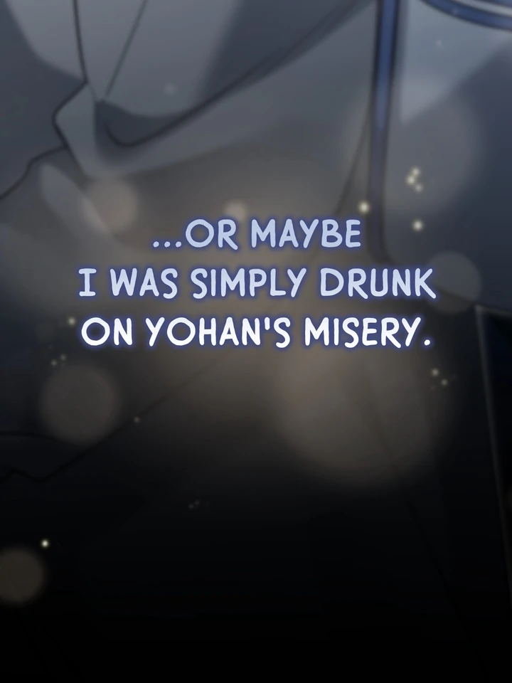 Eighteen’s Bed [Official] - Chapter 32 manhwa