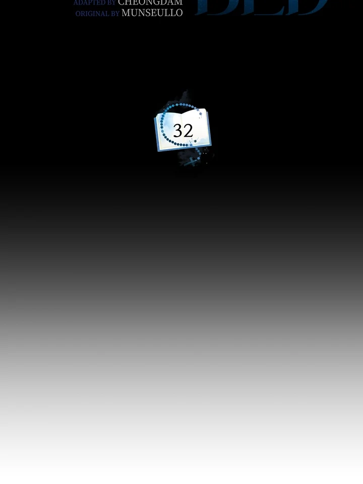 Eighteen’s Bed [Official] - Chapter 32 manhwa