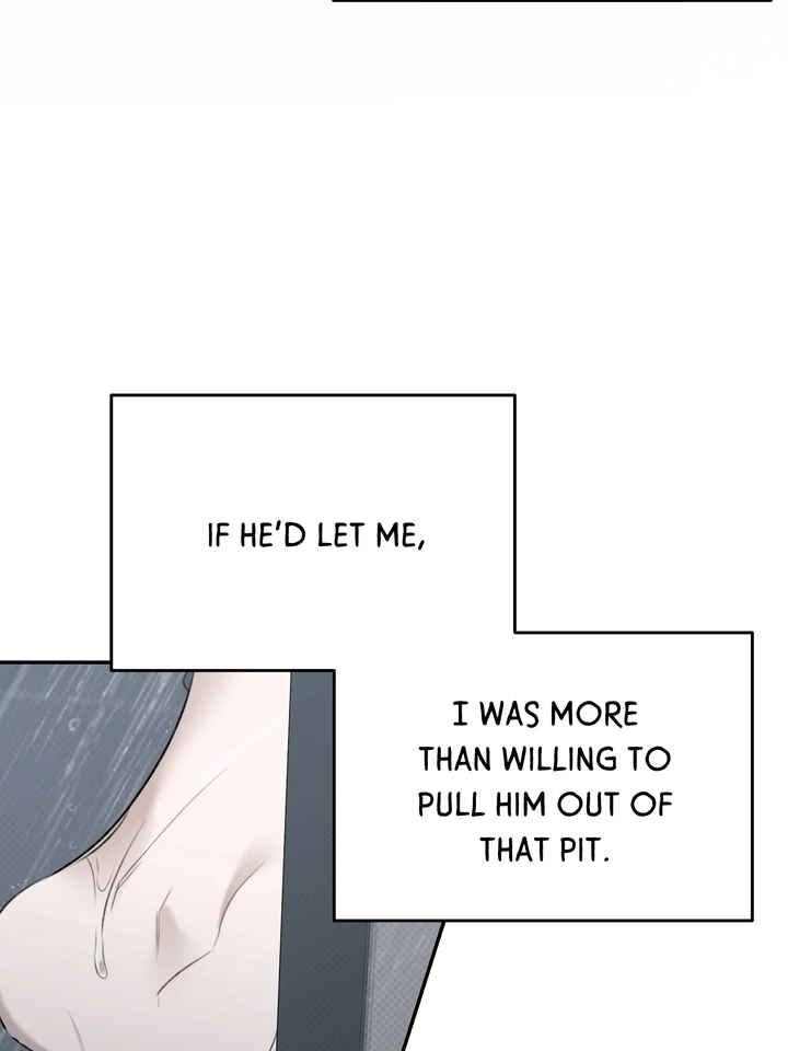 Eighteen’s Bed [Official] - Chapter 32 manhwa