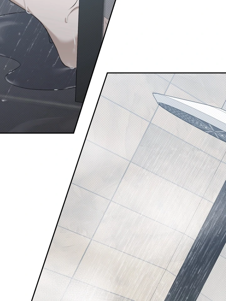 Eighteen’s Bed [Official] - Chapter 32 manhwa