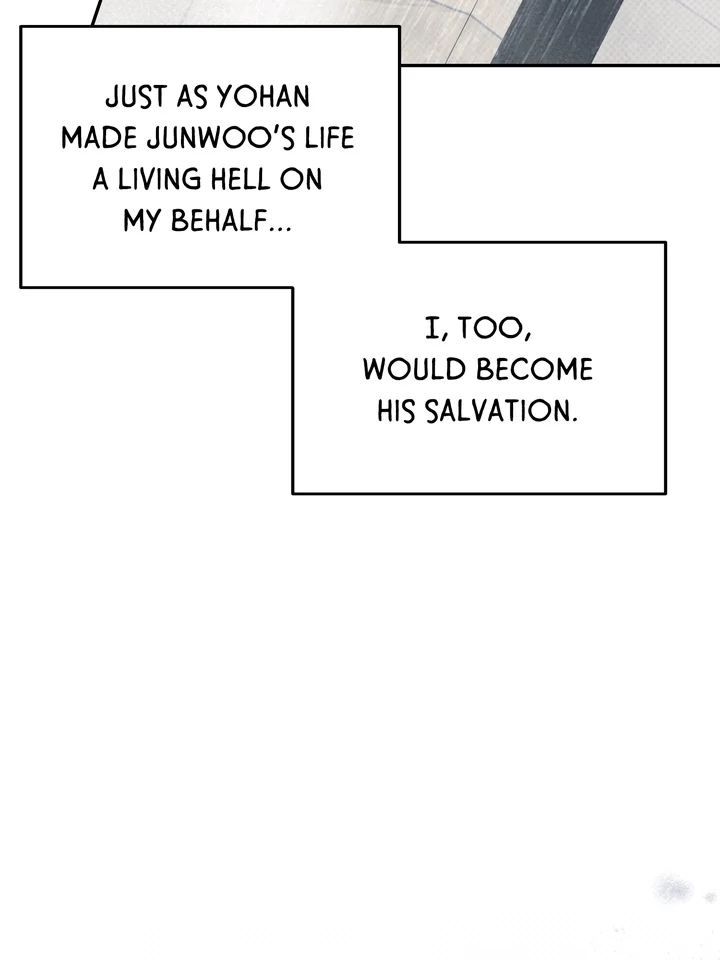 Eighteen’s Bed [Official] - Chapter 32 manhwa