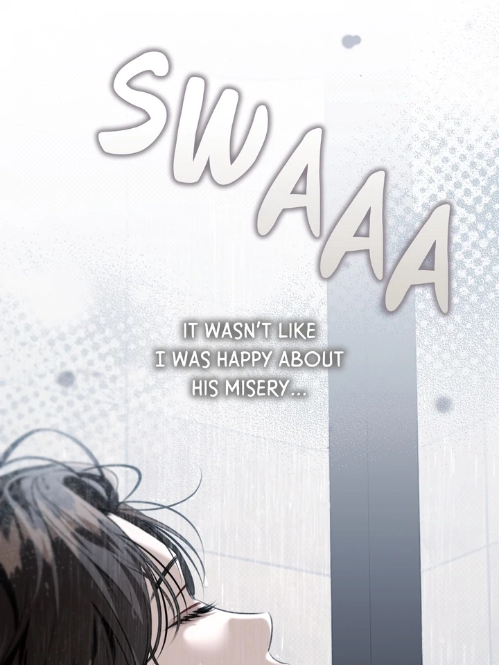 Eighteen’s Bed [Official] - Chapter 32 manhwa