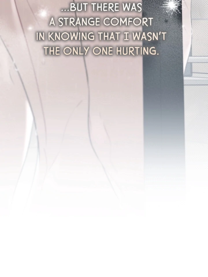 Eighteen’s Bed [Official] - Chapter 32 manhwa