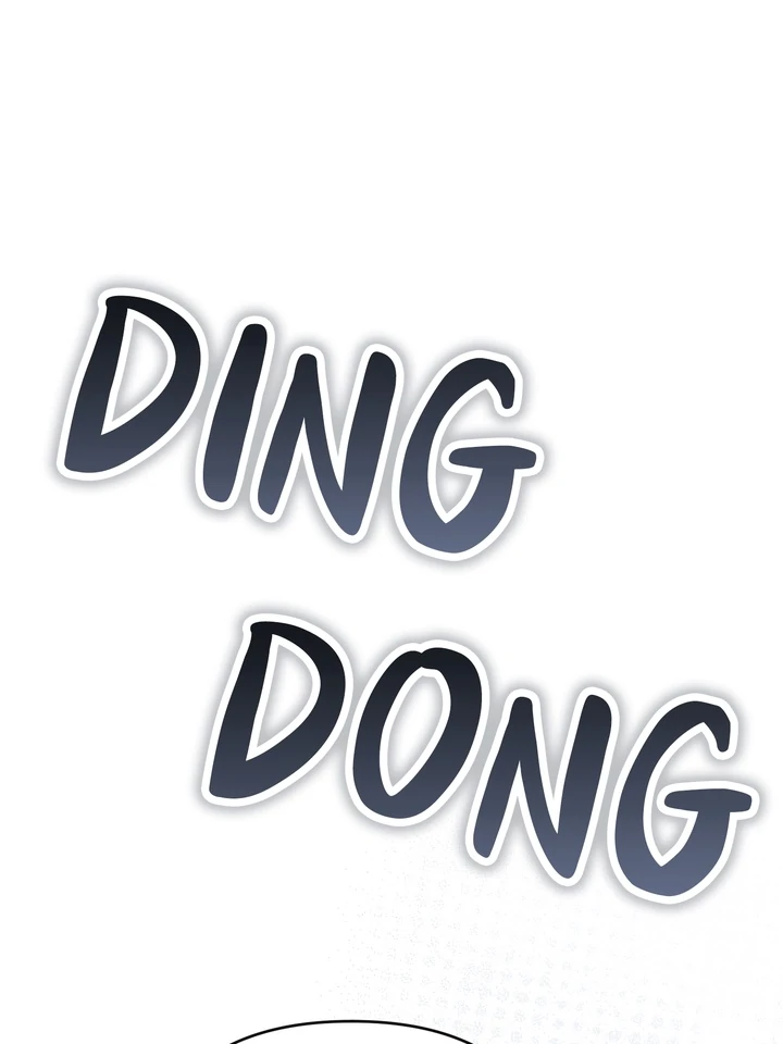 Eighteen’s Bed [Official] - Chapter 32 manhwa