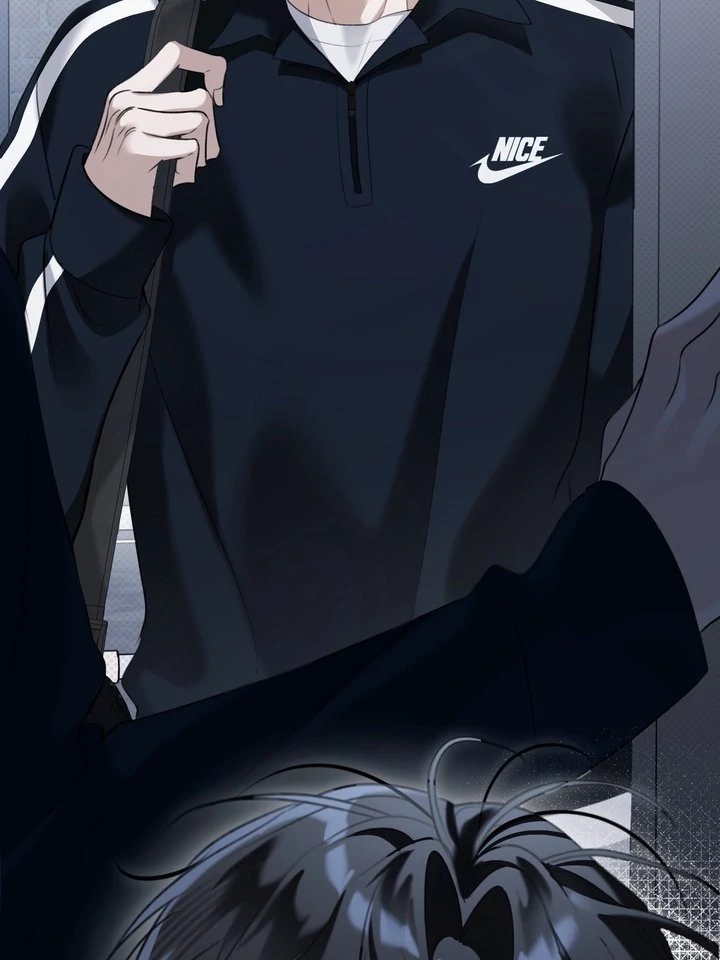 Eighteen’s Bed [Official] - Chapter 32 manhwa