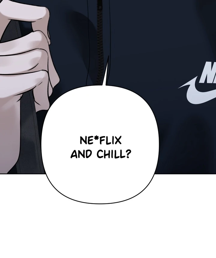 Eighteen’s Bed [Official] - Chapter 32 manhwa