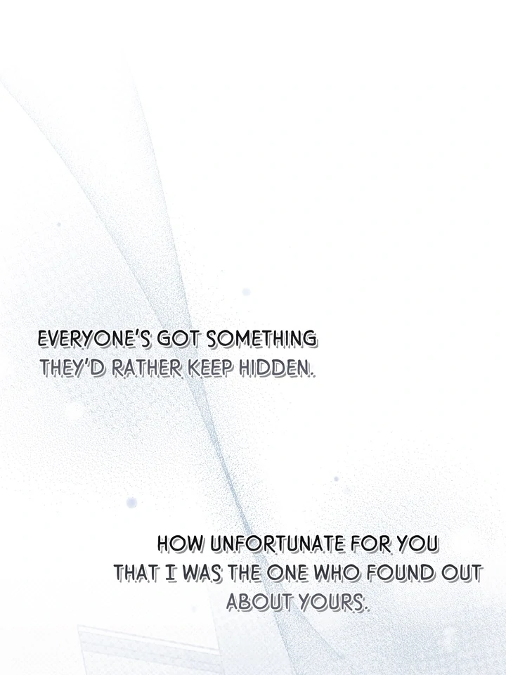 Eighteen’s Bed [Official] - Chapter 32 manhwa