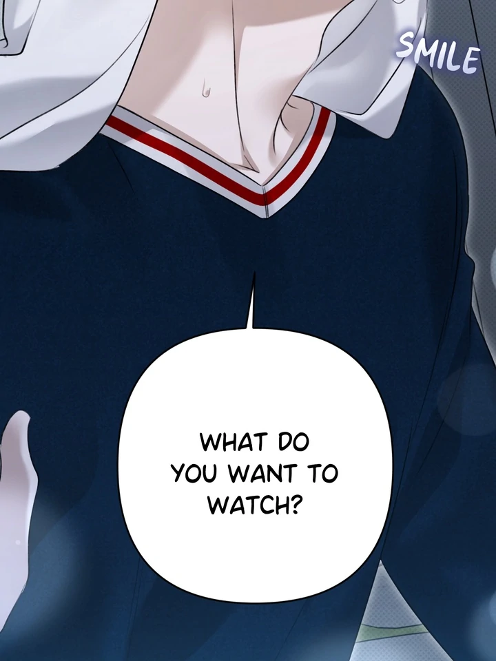 Eighteen’s Bed [Official] - Chapter 32 manhwa