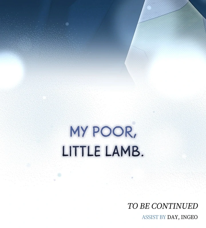 Eighteen’s Bed [Official] - Chapter 32 manhwa