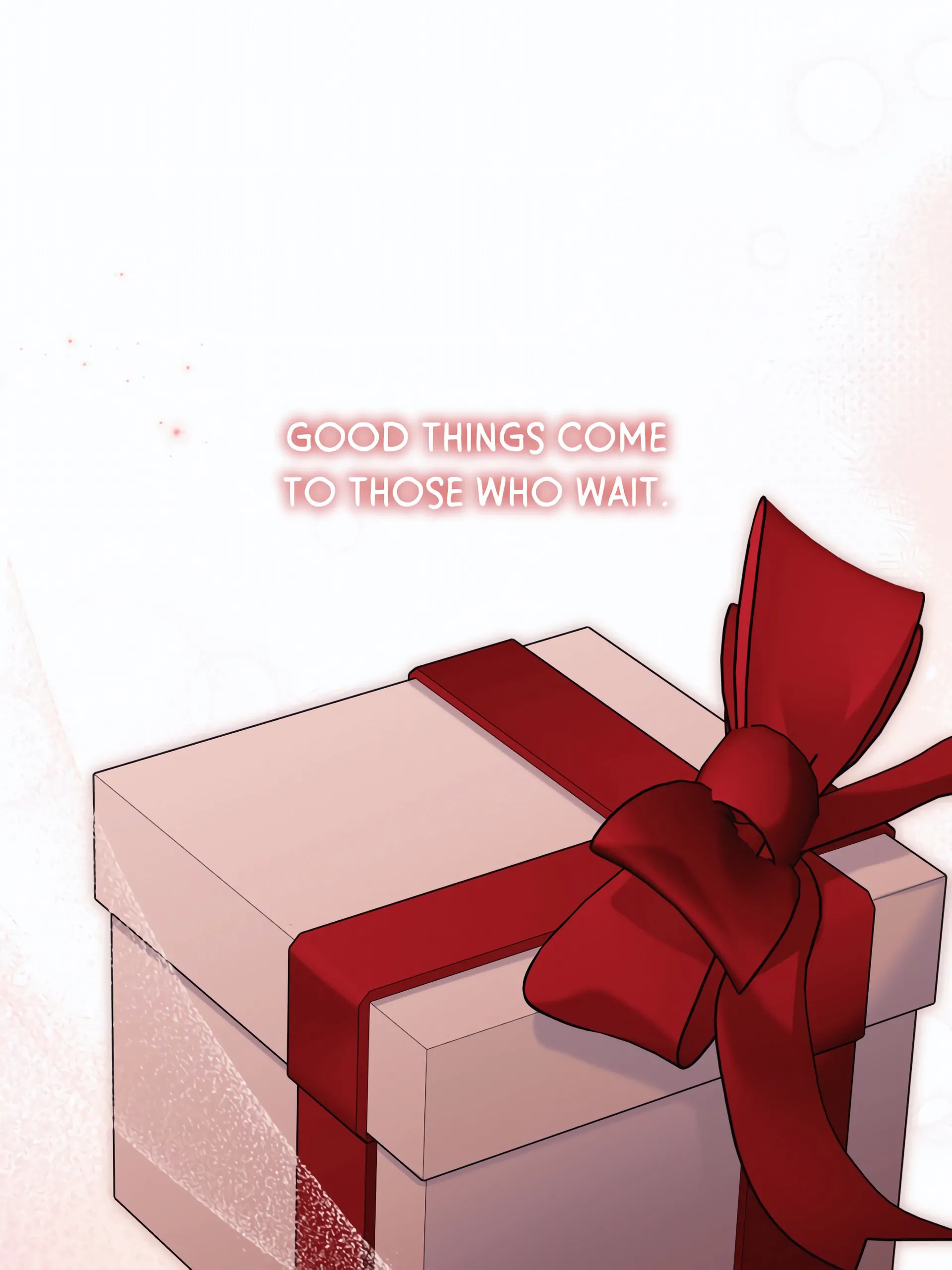 Eighteen’s Bed [Official] - Chapter 33 manhwa