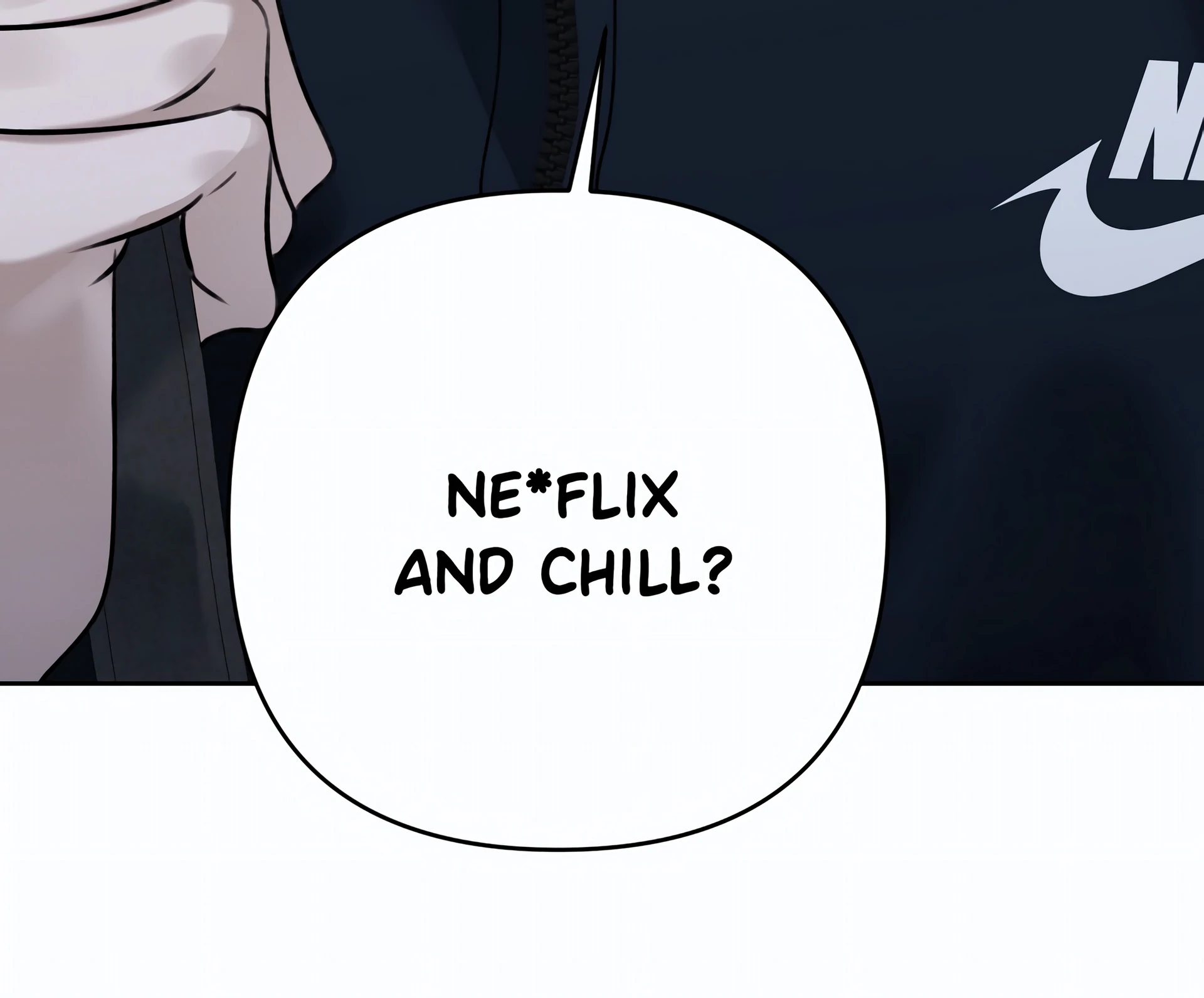 Eighteen’s Bed [Official] - Chapter 33 manhwa