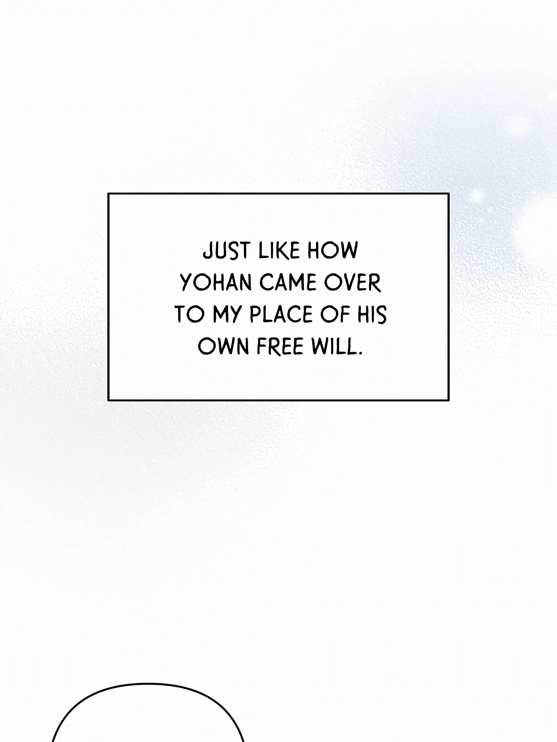 Eighteen’s Bed [Official] - Chapter 33 manhwa