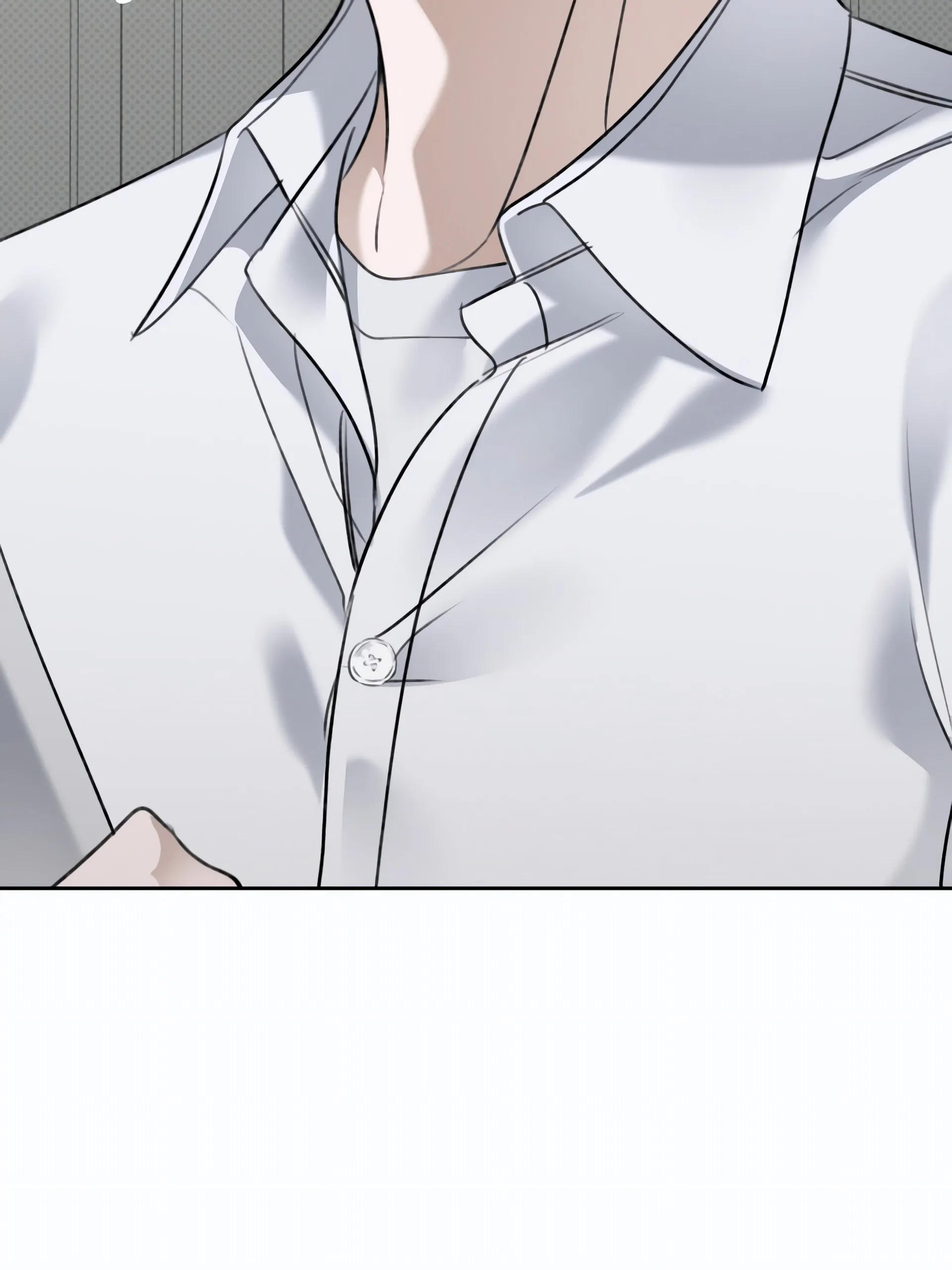 Eighteen’s Bed [Official] - Chapter 33 manhwa