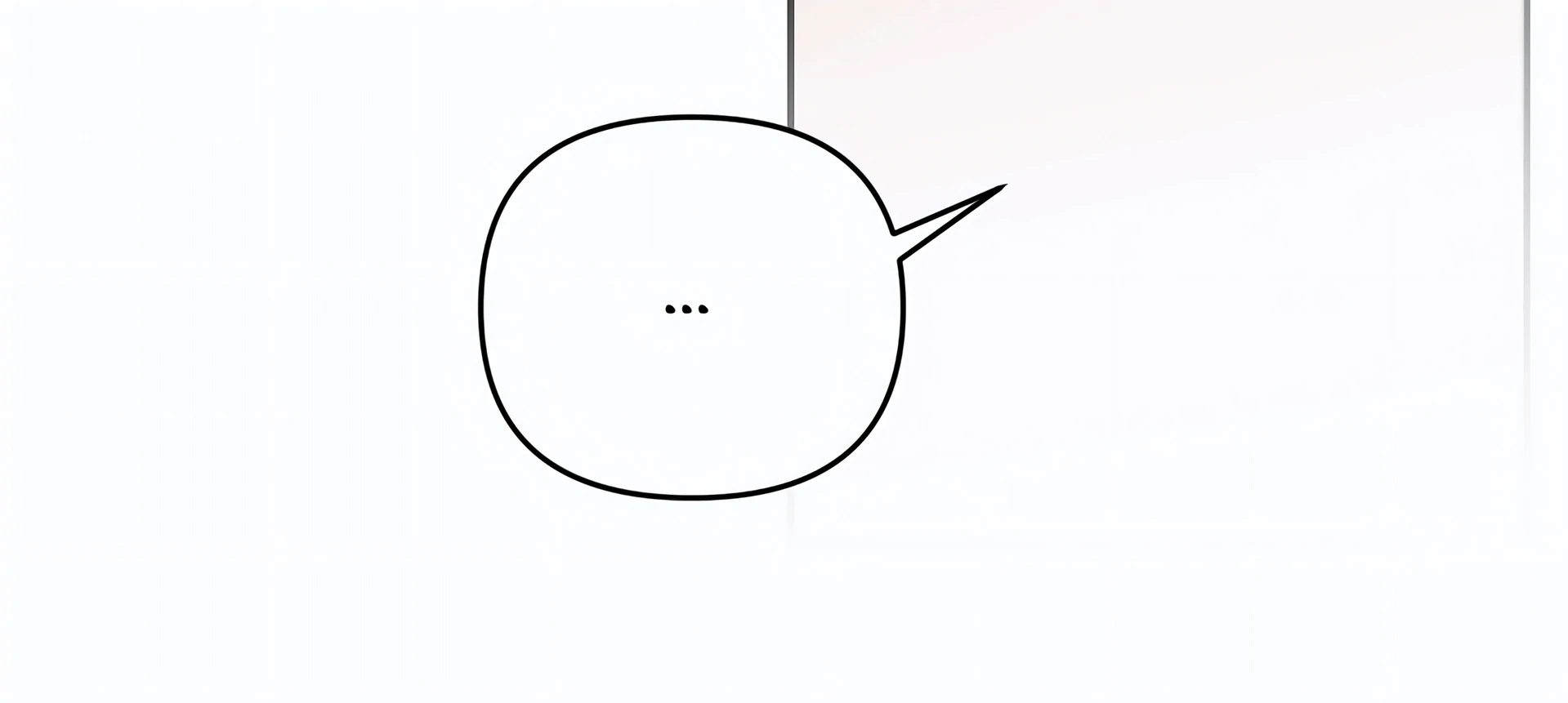 Eighteen’s Bed [Official] - Chapter 33 manhwa