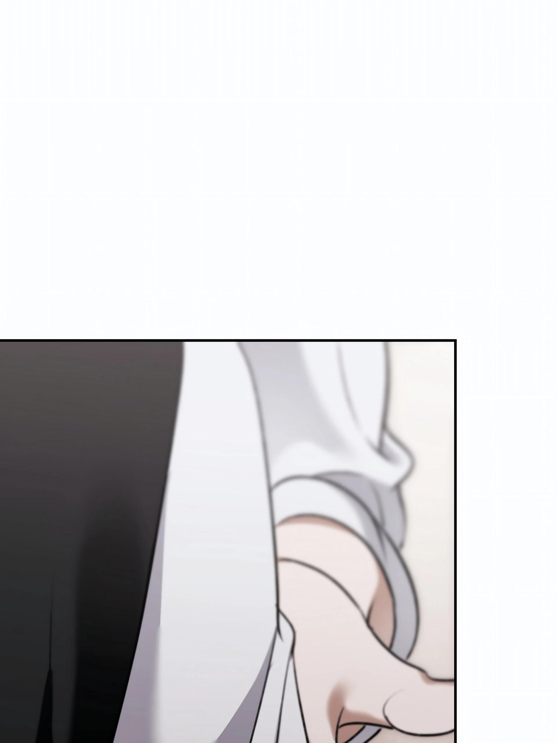 Eighteen’s Bed [Official] - Chapter 33 manhwa