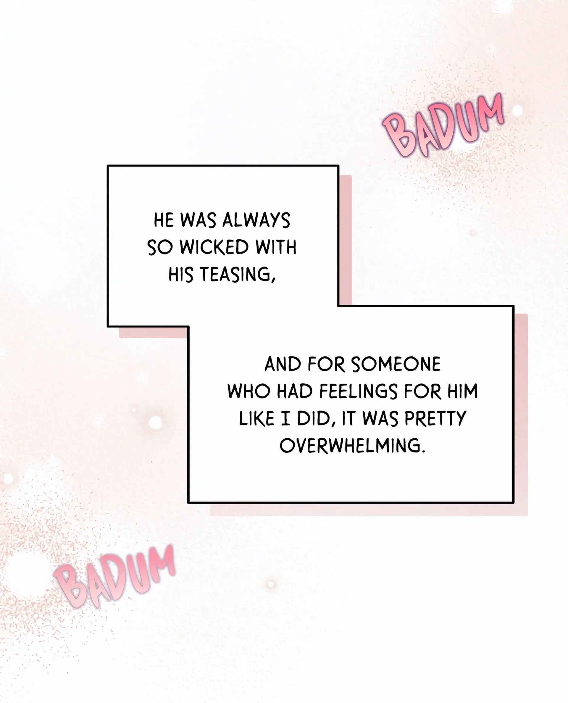 Eighteen’s Bed [Official] - Chapter 33 manhwa