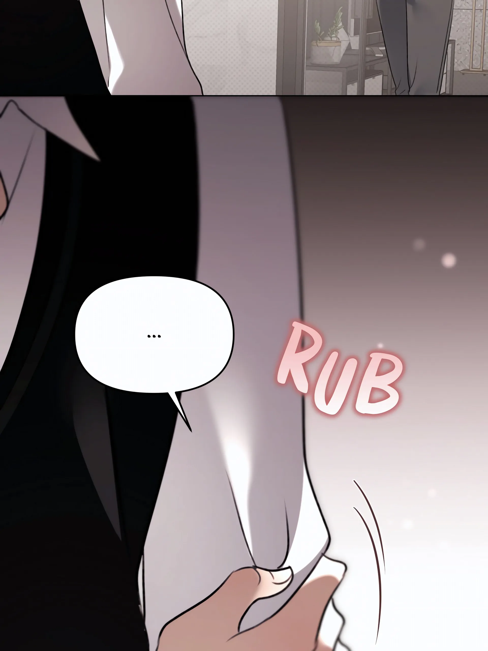 Eighteen’s Bed [Official] - Chapter 33 manhwa