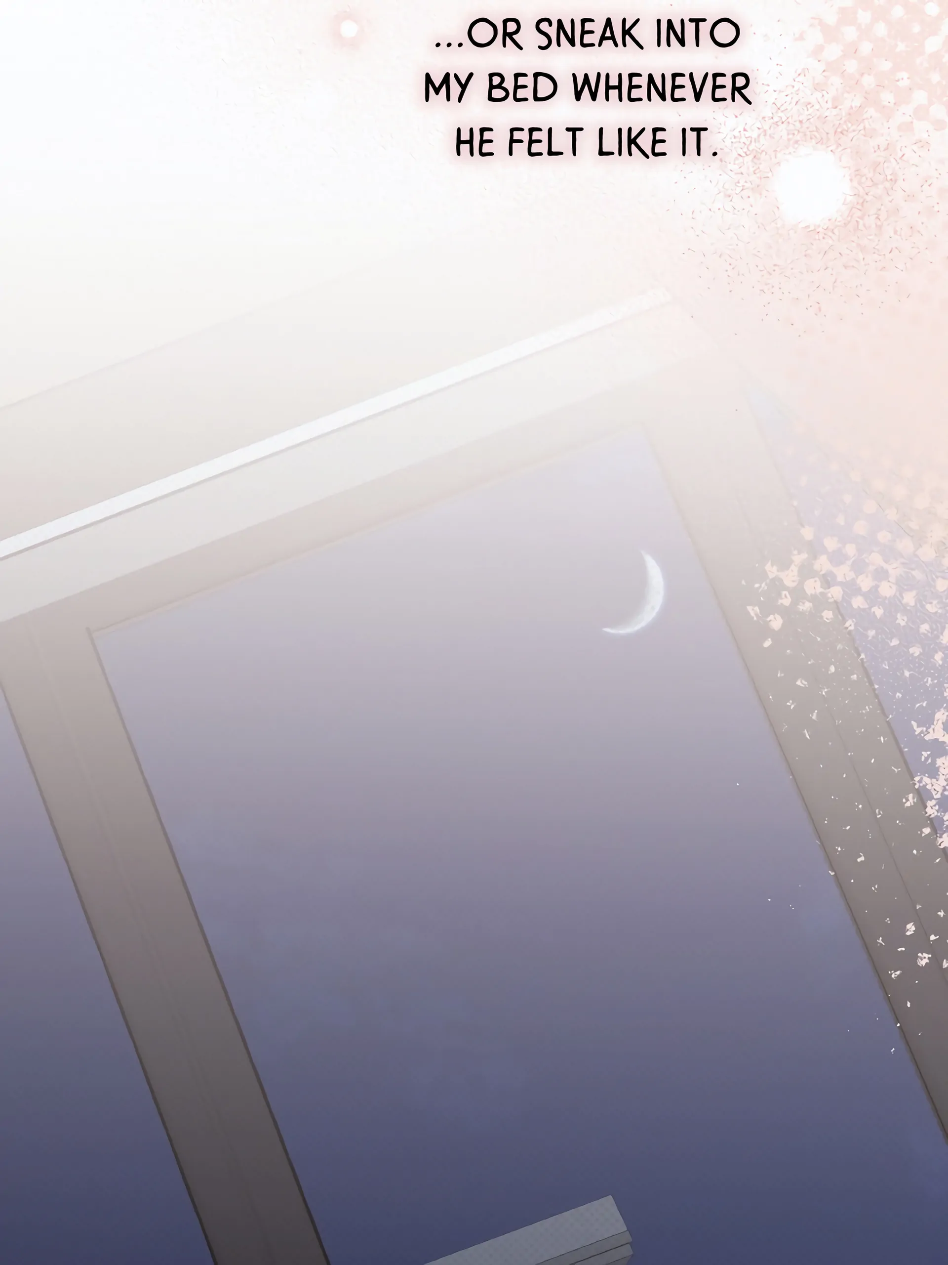 Eighteen’s Bed [Official] - Chapter 33 manhwa